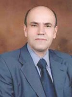 دکتر نبی الله شریعتی سامانی