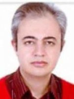 دکتر کامران بابایی