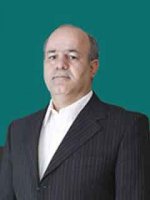 دکتر حمید شریفیان