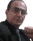 دکتر مهرزاد خوش برش