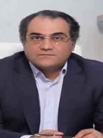 دکتر رضا وقردوست 