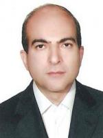 دکتر محمدحسین طاهریان