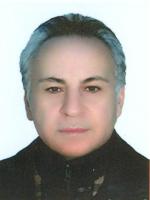 دکتر عزت الله حق گذار