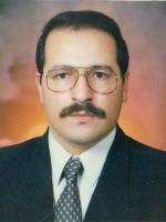 دکتر علی منافی	