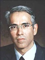 دکتر فرهاد ناطقی فرد
