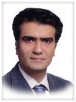 دکتر حسین مهاجری مقدم