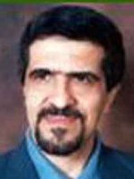 دکتر مجید لاهوتی