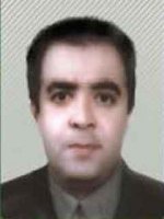  دکتر شاهین کریمیان