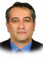 دکتر حمید کریمی اصطهباناتی