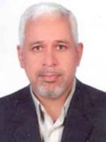 دکتر محمدجواد فاطمی