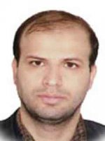 دکتر محمد تقی دینی 