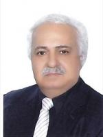 دکتر محمد جعفر آل صفر 