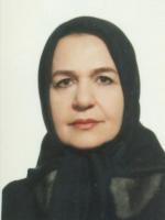 دکتر اعظم محمد میرزائی   