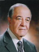  دکتر رحیم قاسمی طباطبائی