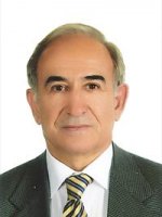 دکتر محمدرضا فراهانچی