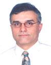 دکتر حمید گرامی