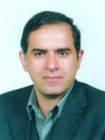 دکتر سید حسین مولوی