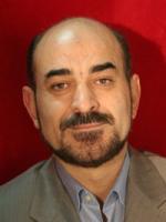 دكتر سیدابوالقاسم موسوی	