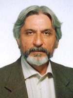 دکتر مرتضی مواسات
