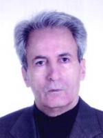 دکتر رضا مهدیزاده کاشانی