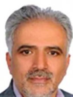 دکتر سیدمصطفی مهاجر