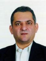 دکتر عبدالرضا مناف زاده