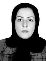 دکتر فریده ملائی
