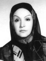 دکتر مه سيما معتمد