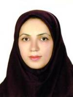 دکتر لیلی مشفقی