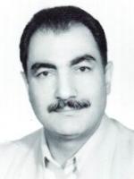دکتر حسام مساوات