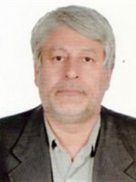 دکتر سیدمحمد مرسلی