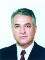 دکتر سید نوراله مدنی 