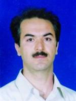 دکتر شهرام مدنی