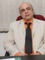 دکتر غلامرضا نوائی	