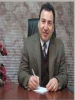 دکتر سید ابوالحسن جزایری