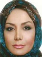 دکتر فریده تورانی