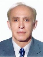 دکتر احمد مغاری