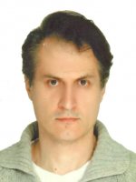  دکتر عزت اله تبریزیان	