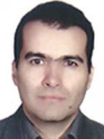 دکتر امیر هوشنگ نصیری
