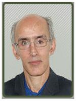  دکتر صدراله معتمد