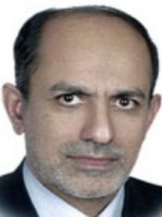 دکتر نوراحمد لطیفی