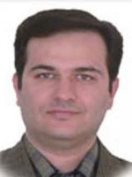 دكتر كمال كوچك زاده