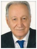 دکتر محمد عابدی پور