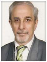 دکتر مهدی دیلمی پور