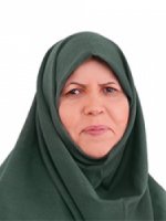 دکتر اشرف آل یاسین