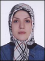 دکتر صدیقه آذری