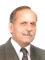 دکتر هوشنگ دامغانی