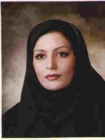 دكتر مهشيد كريمی