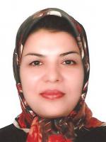 دکتر شهناز شایان فر