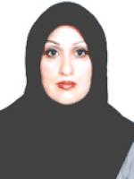 دكتر شادی اسدی